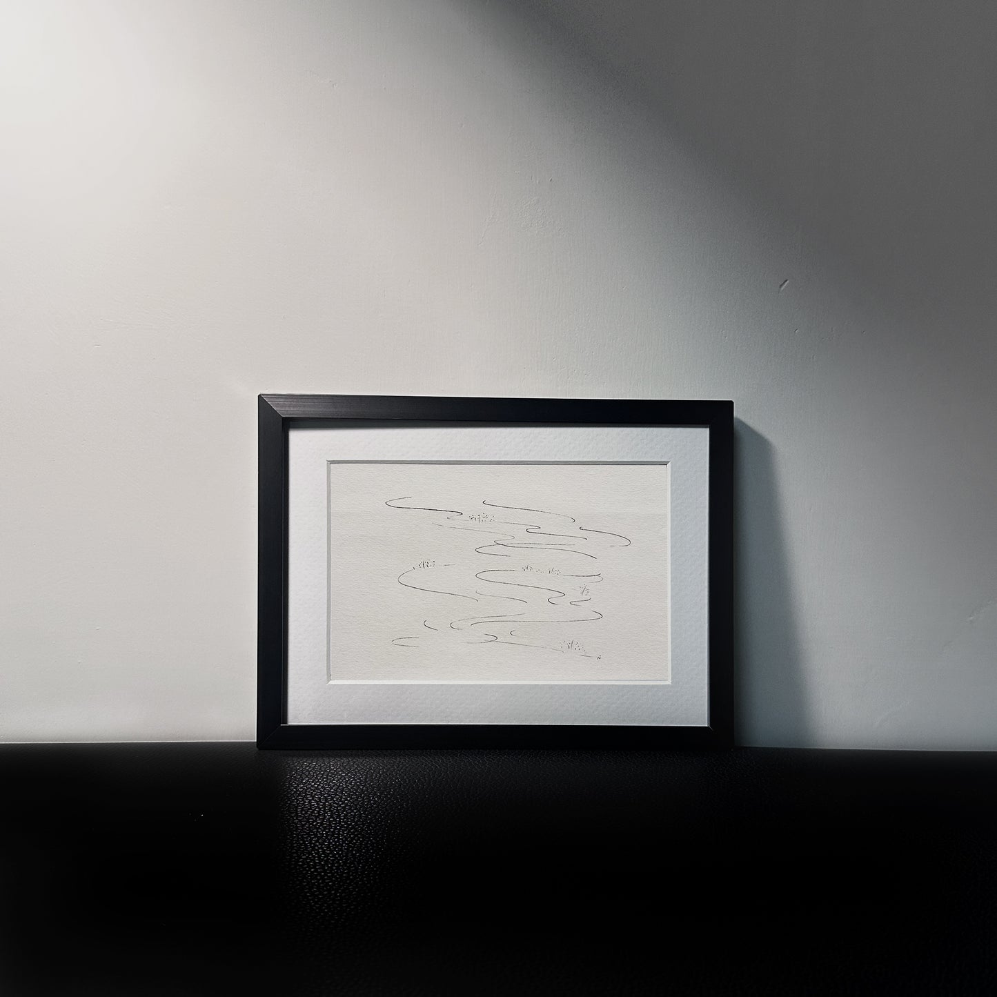 14/50 river flow