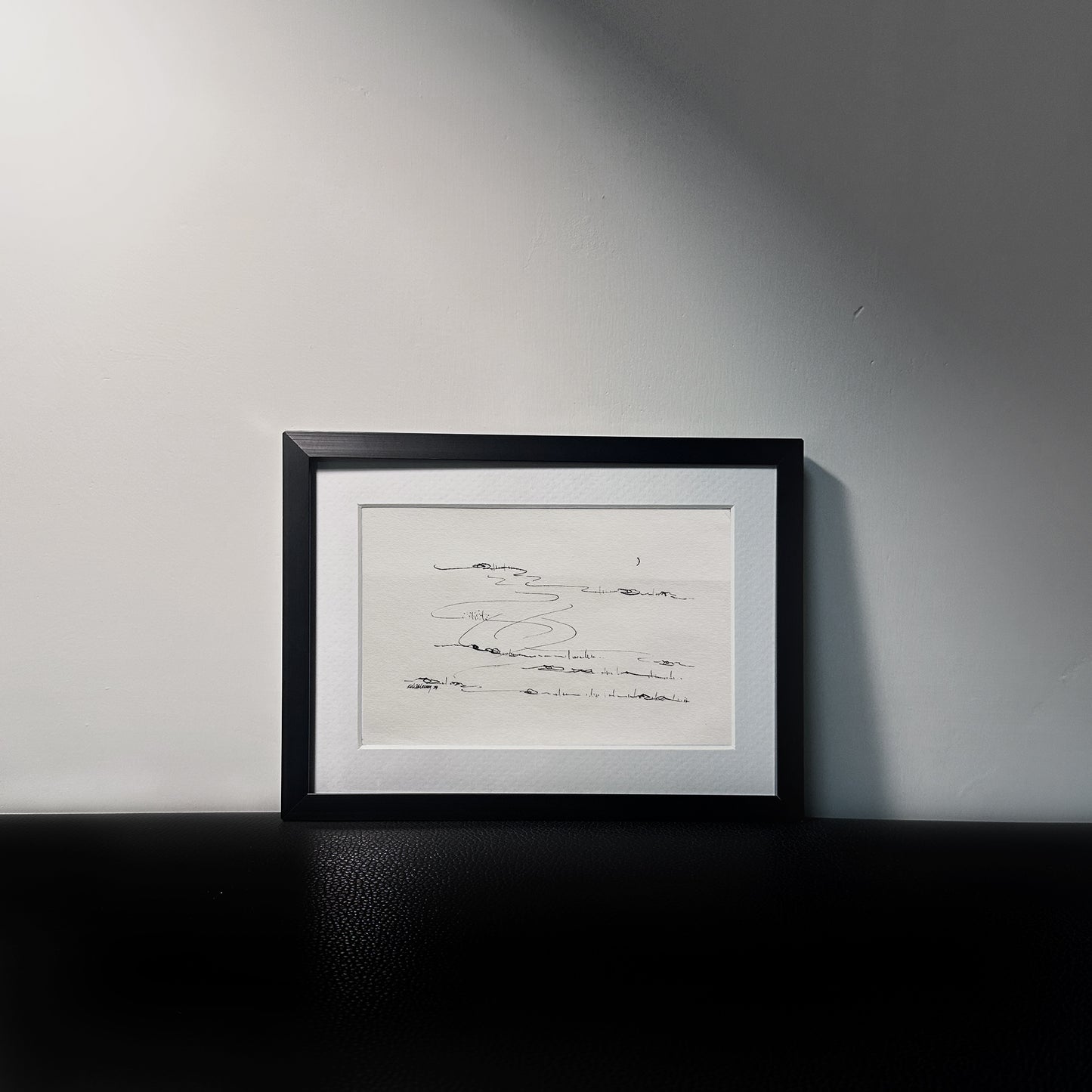 15/50 river flow