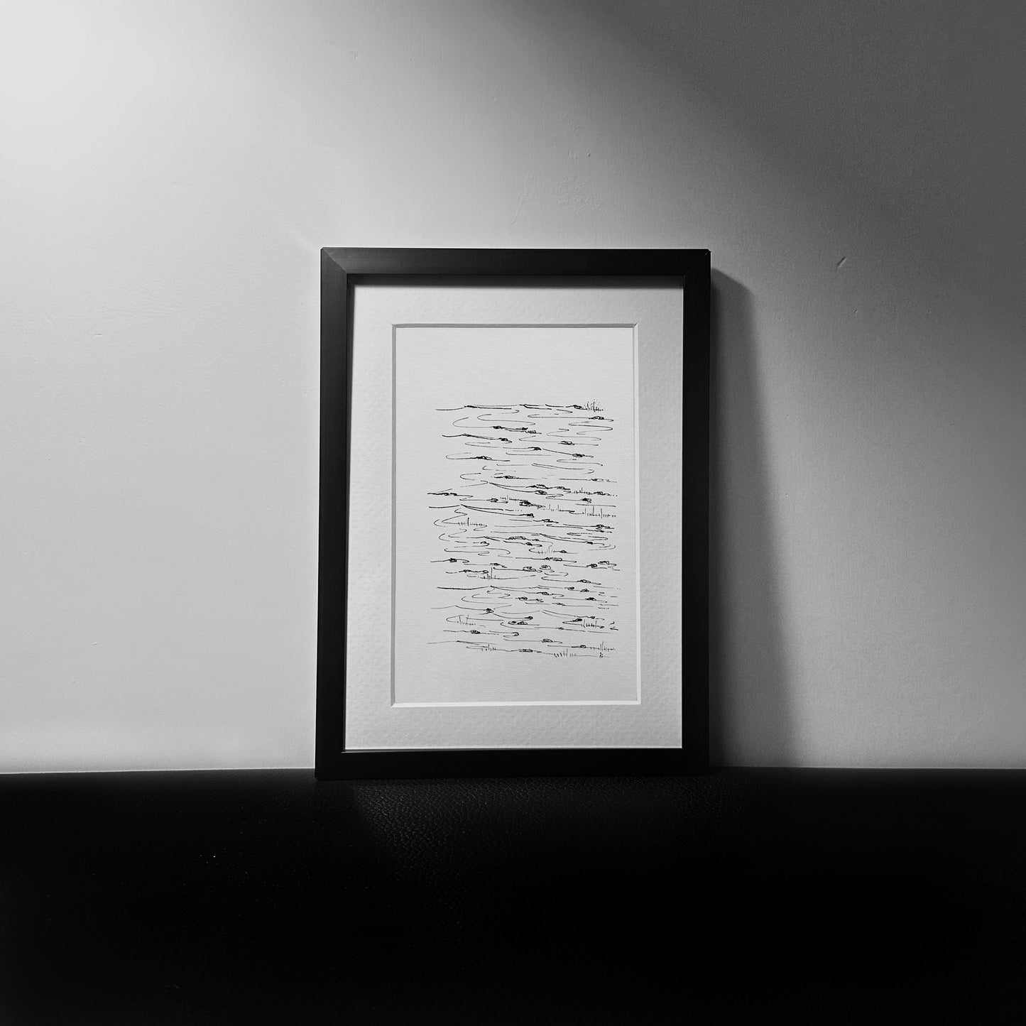 24/50 river flow