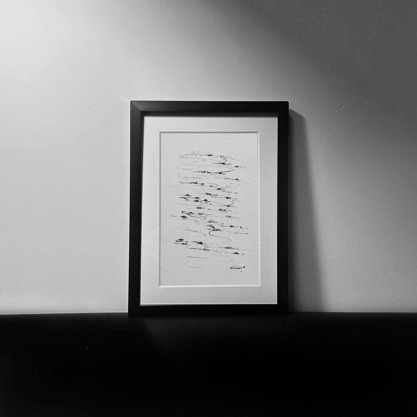 4/50 river flow