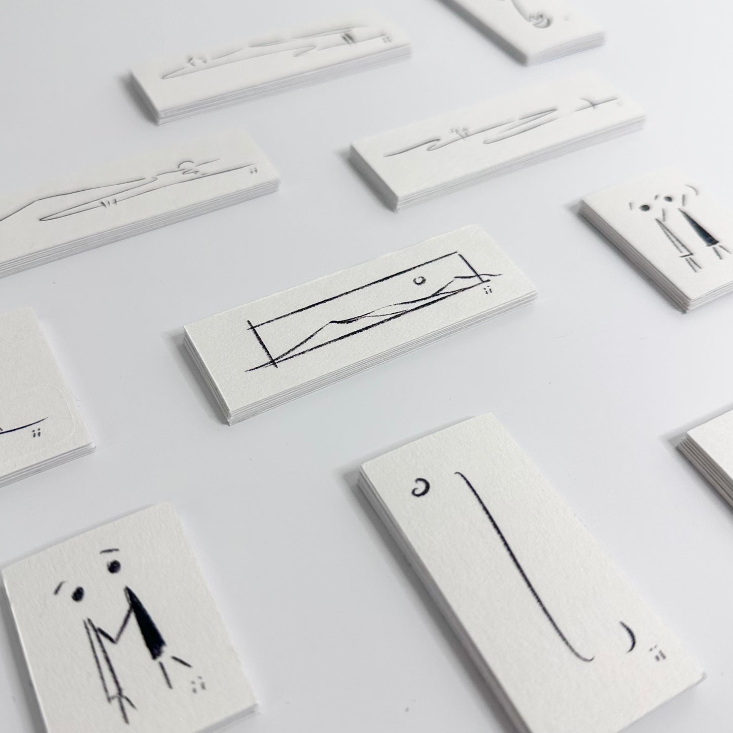 Sticker - ii formula