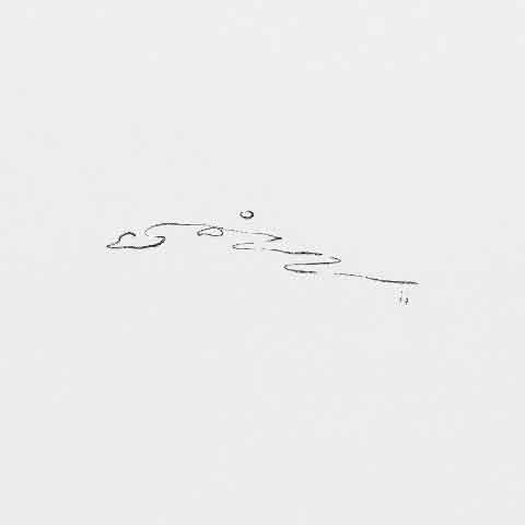 Distance