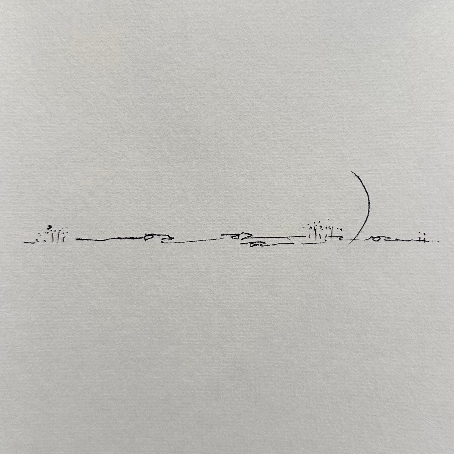 8/50 river flow