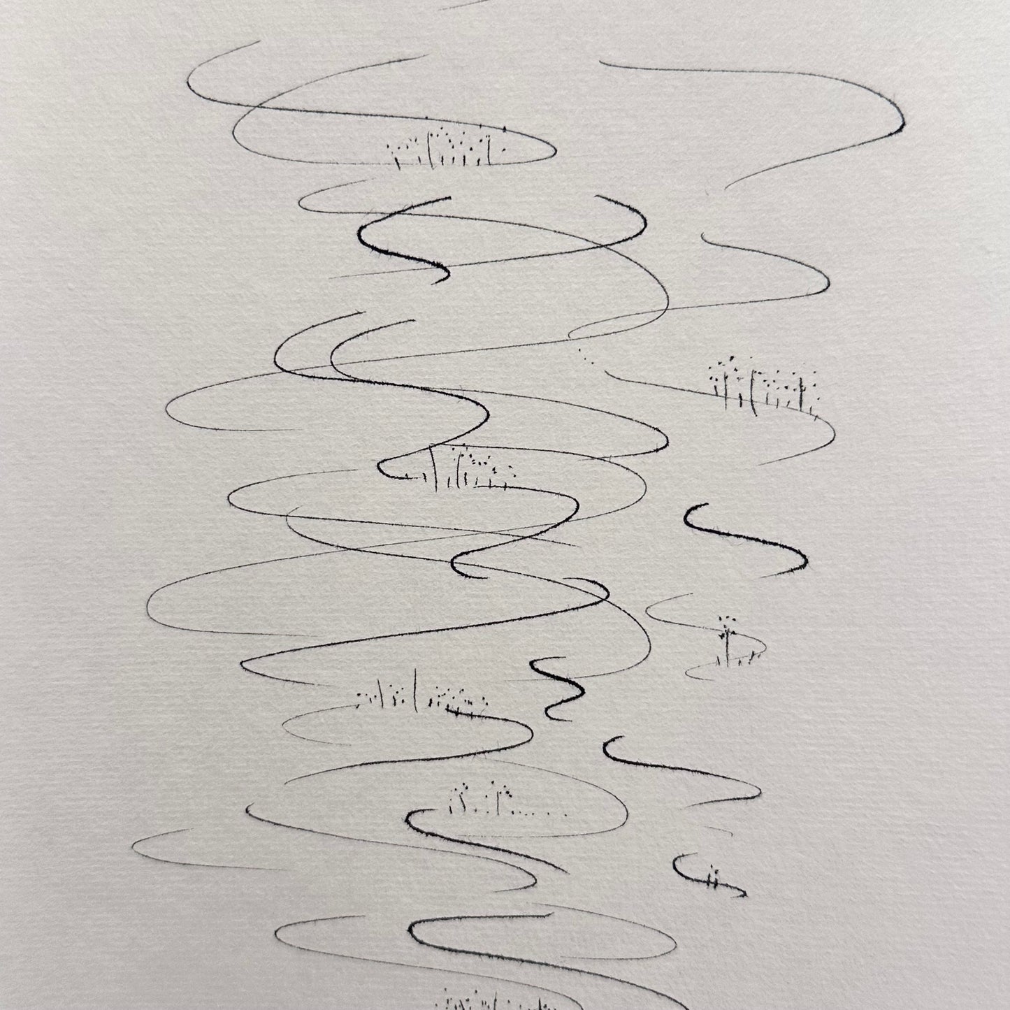 9/50 river flow