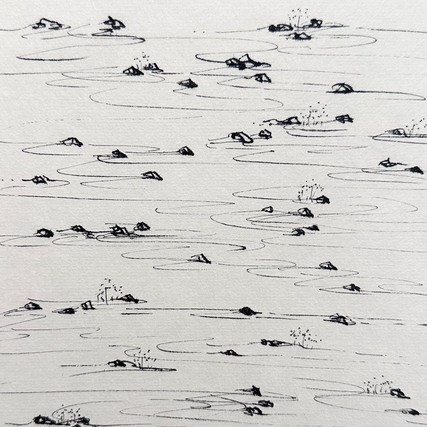 11/50 river flow