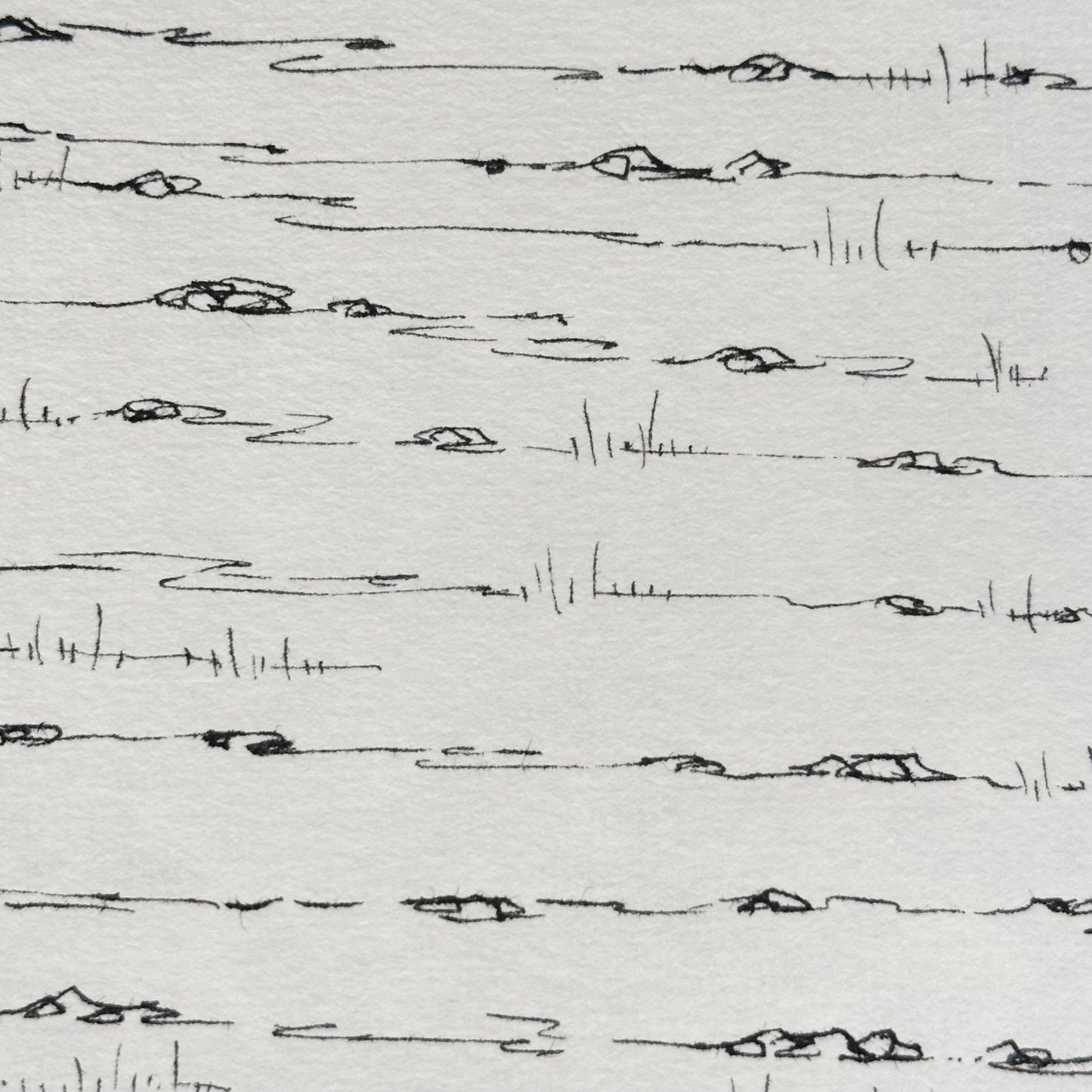 16/50 river flow