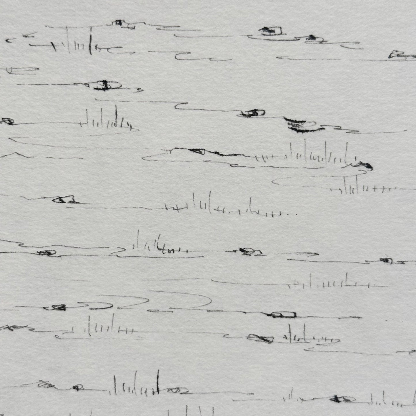 17/50 river flow