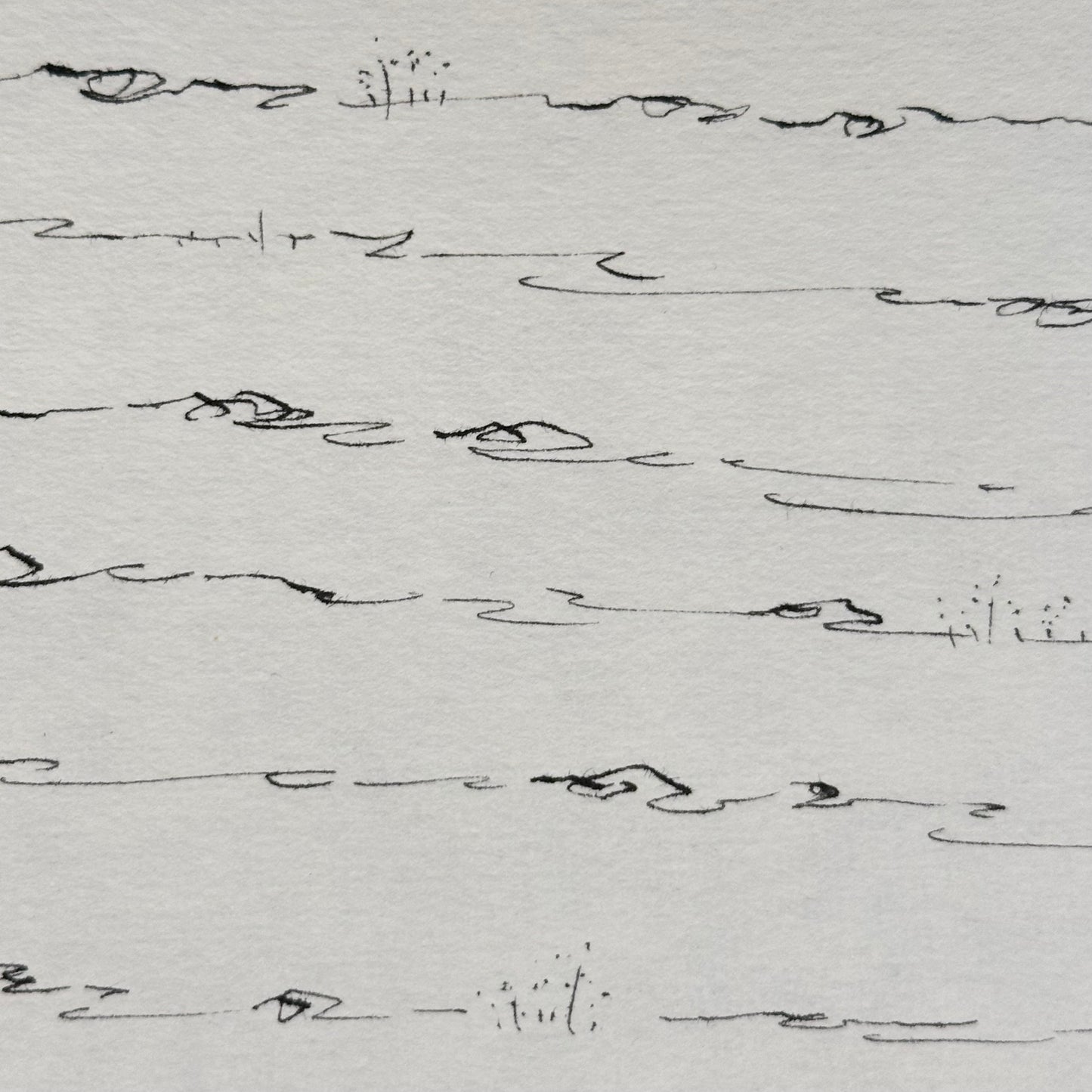 18/50 river flow