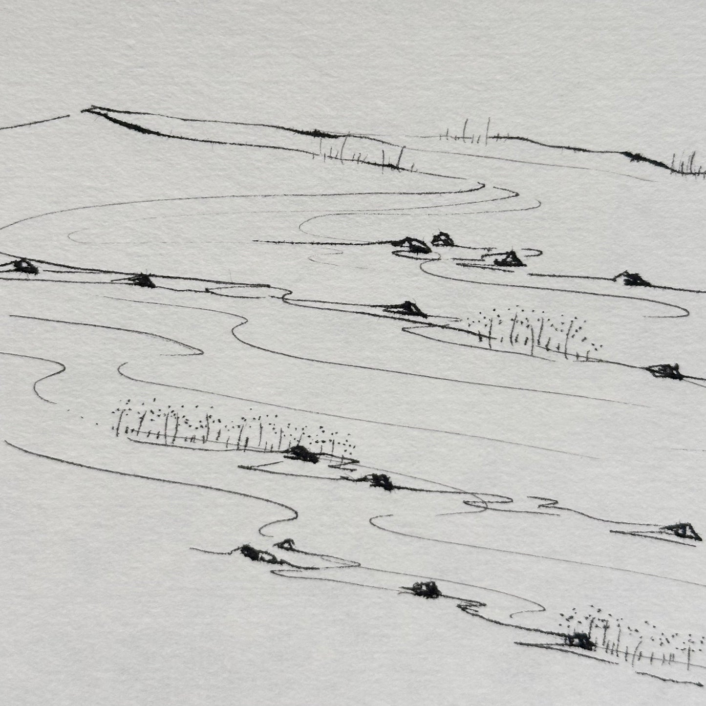 19/50 river flow
