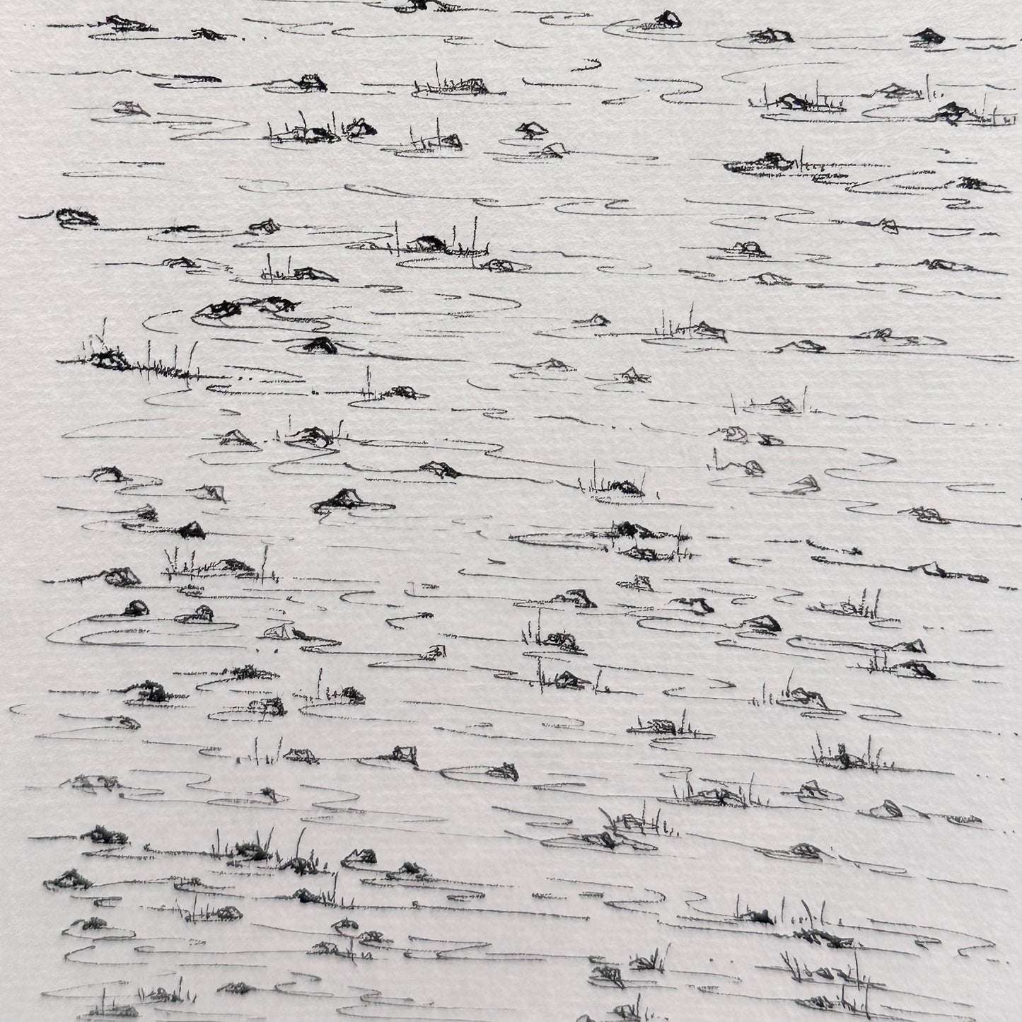 22/50 river flow