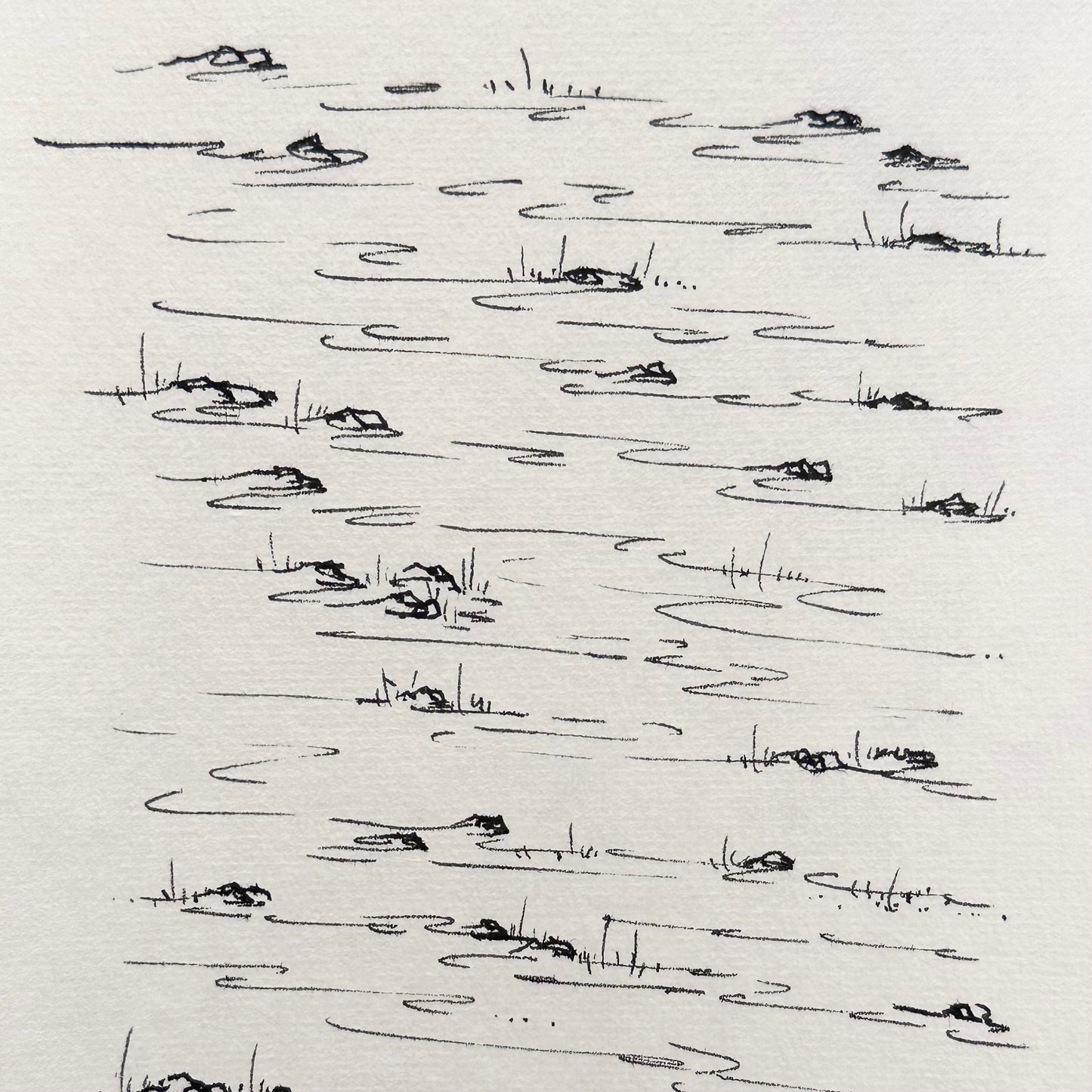 25/50 river flow