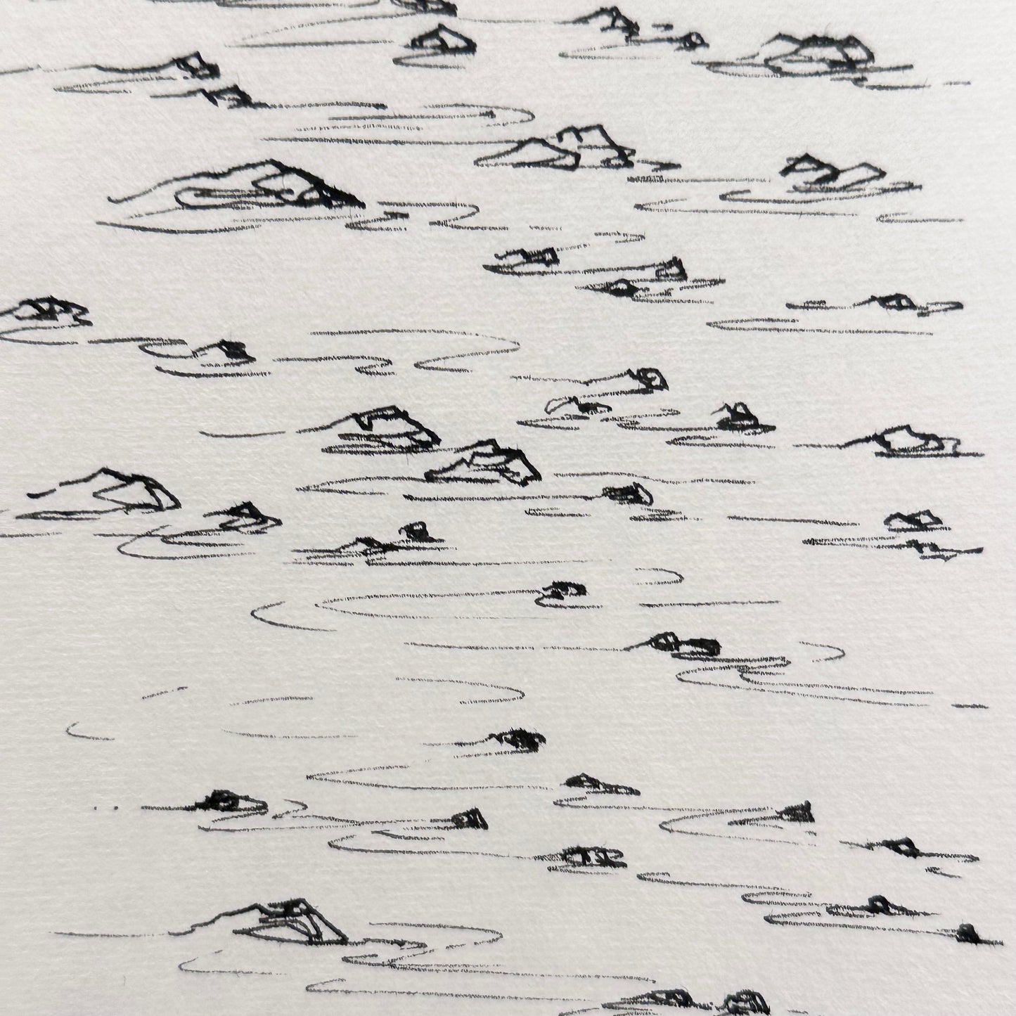 28/50 river flow