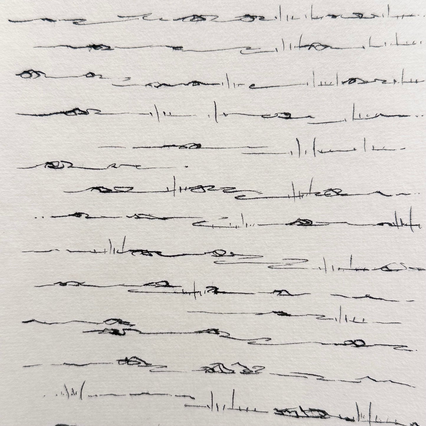 31/50 river flow
