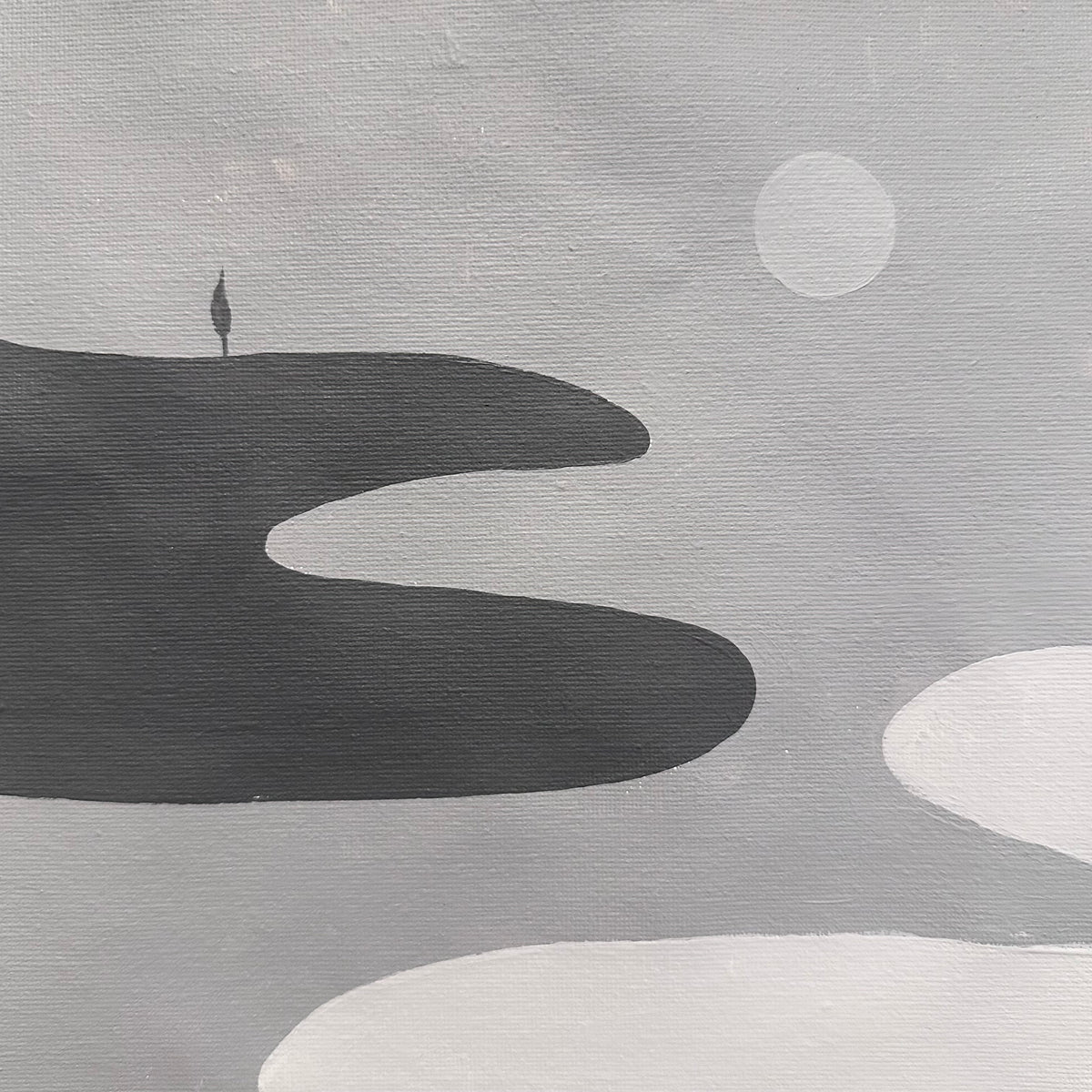 35/50 river flow - ii formula