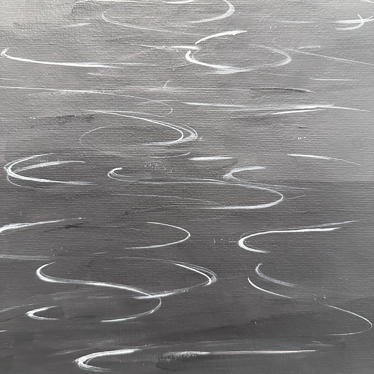 37/50 river flow - ii formula