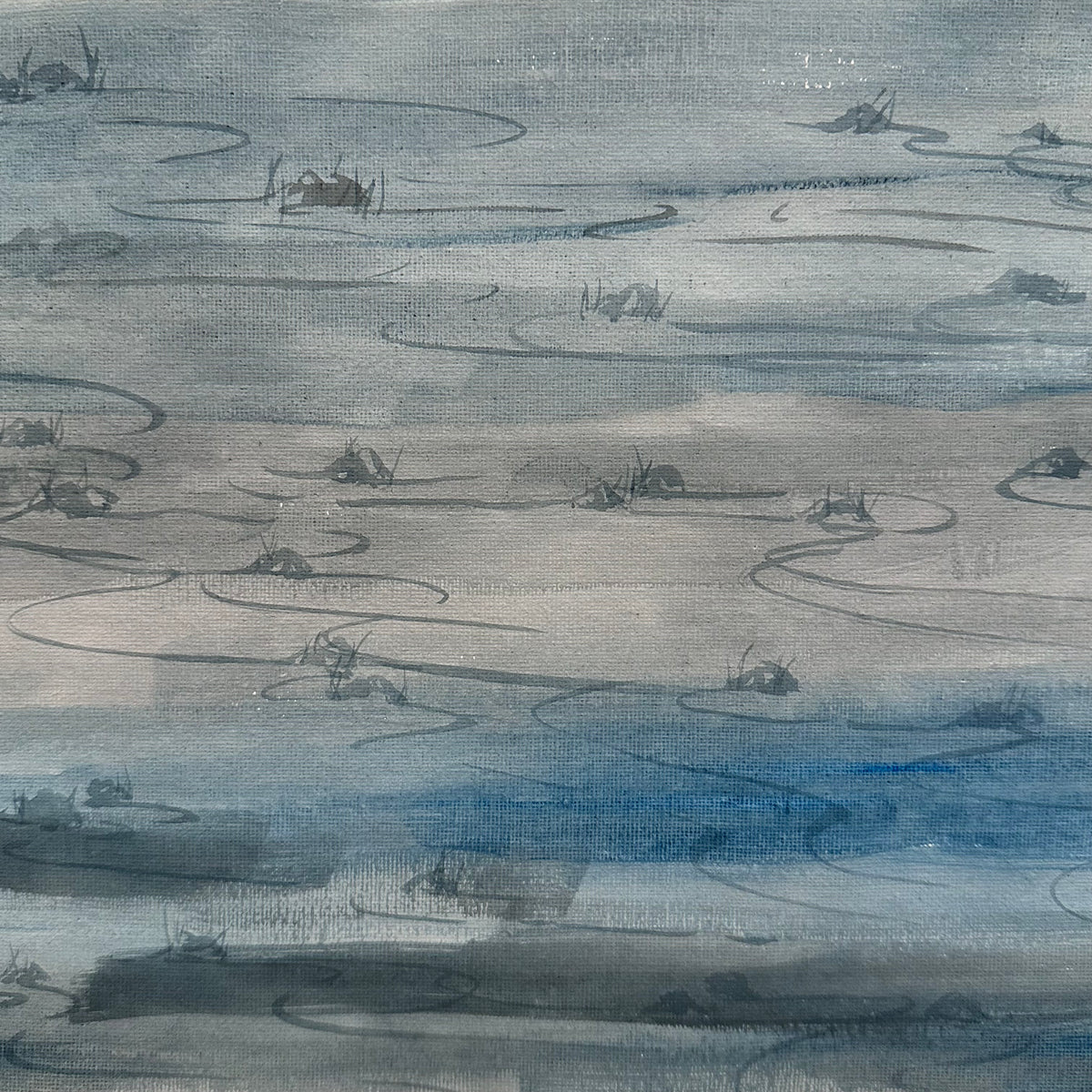 42/50 river flow - ii formula