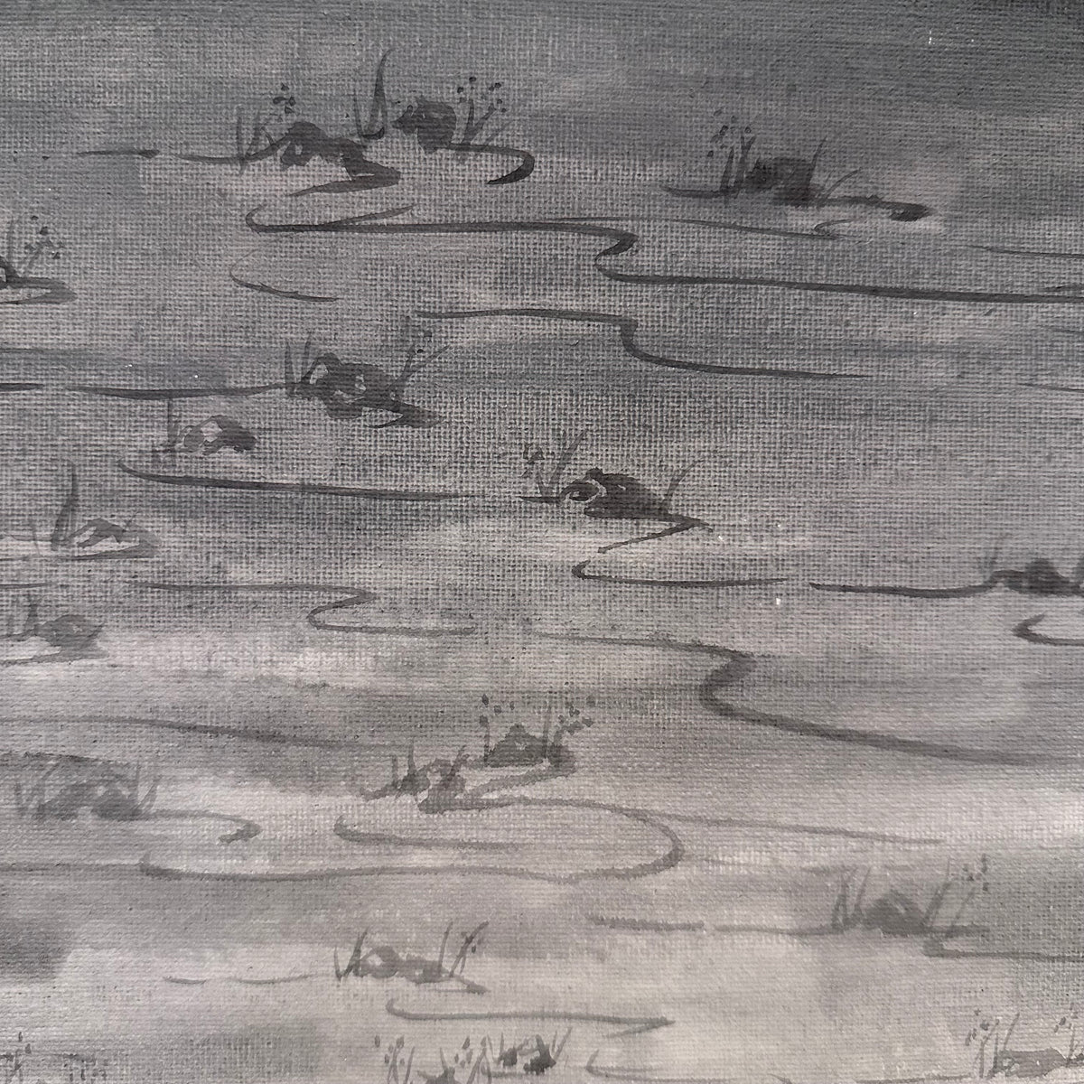 43/50 river flow - ii formula