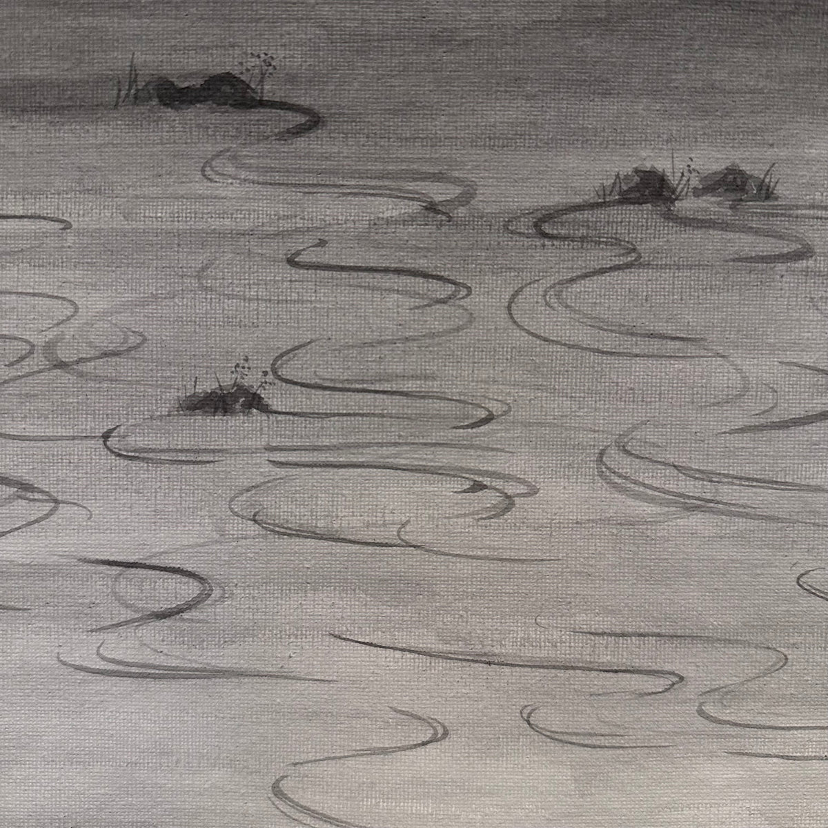 44/50 river flow - ii formula