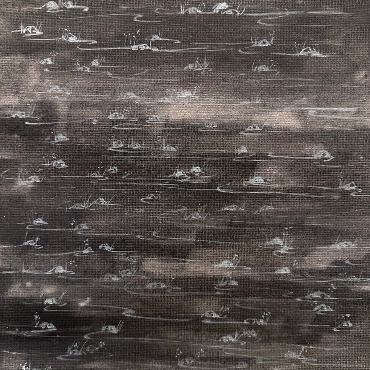 45/50 river flow - ii formula