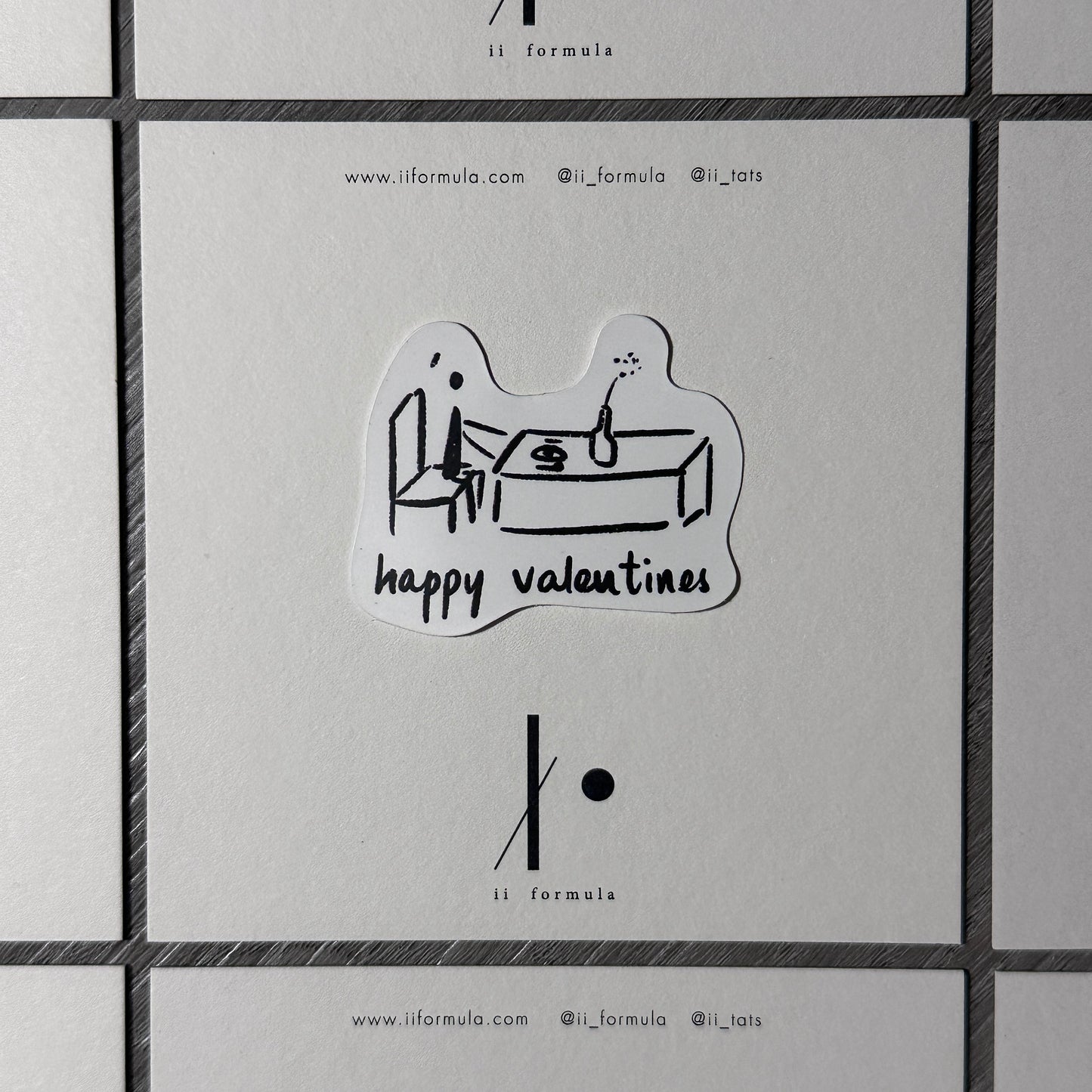happy valentines