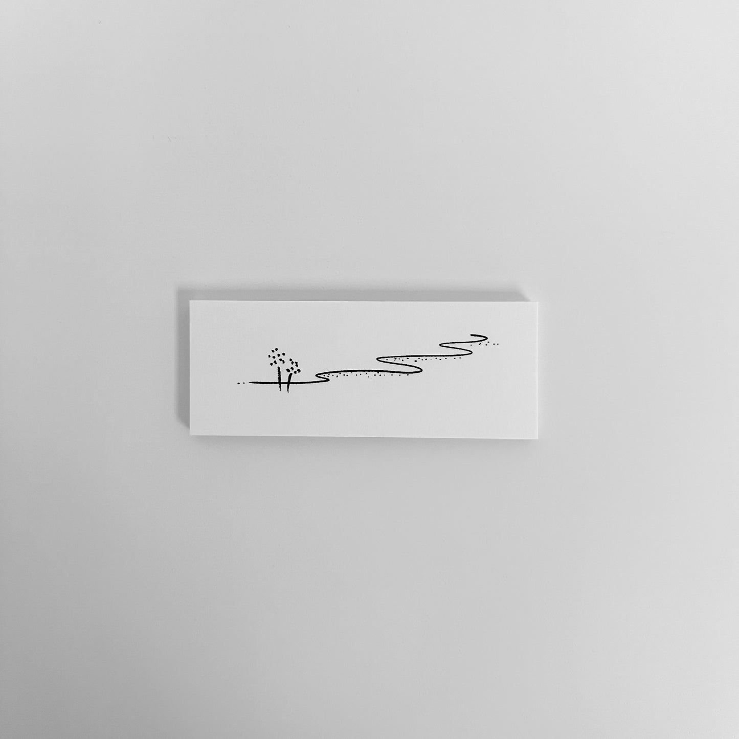 River 002
