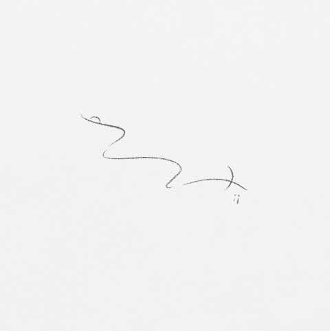 Distance