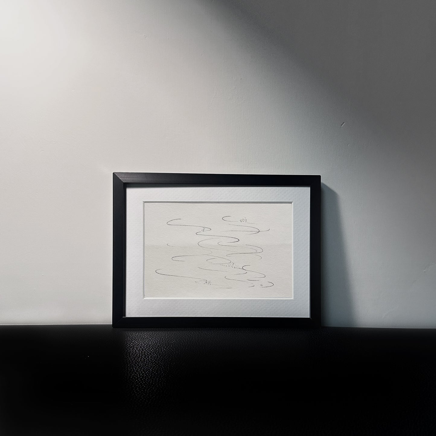 13/50 river flow