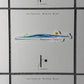 Classic - landscape sticker set