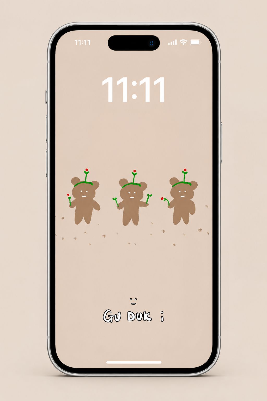 GU DUK together _ 001