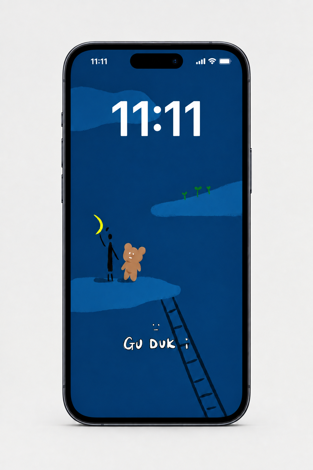 GU DUK together _ 004