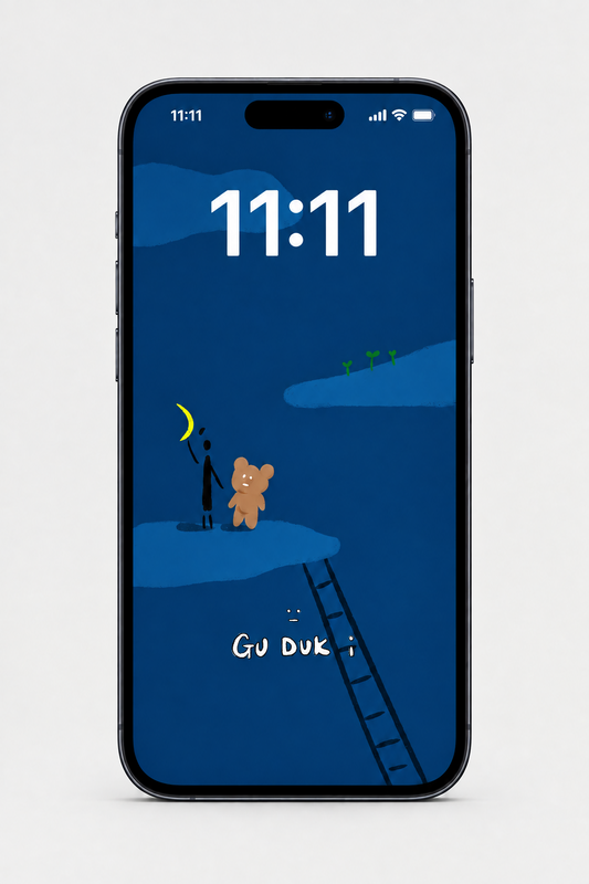 GU DUK together _ 004