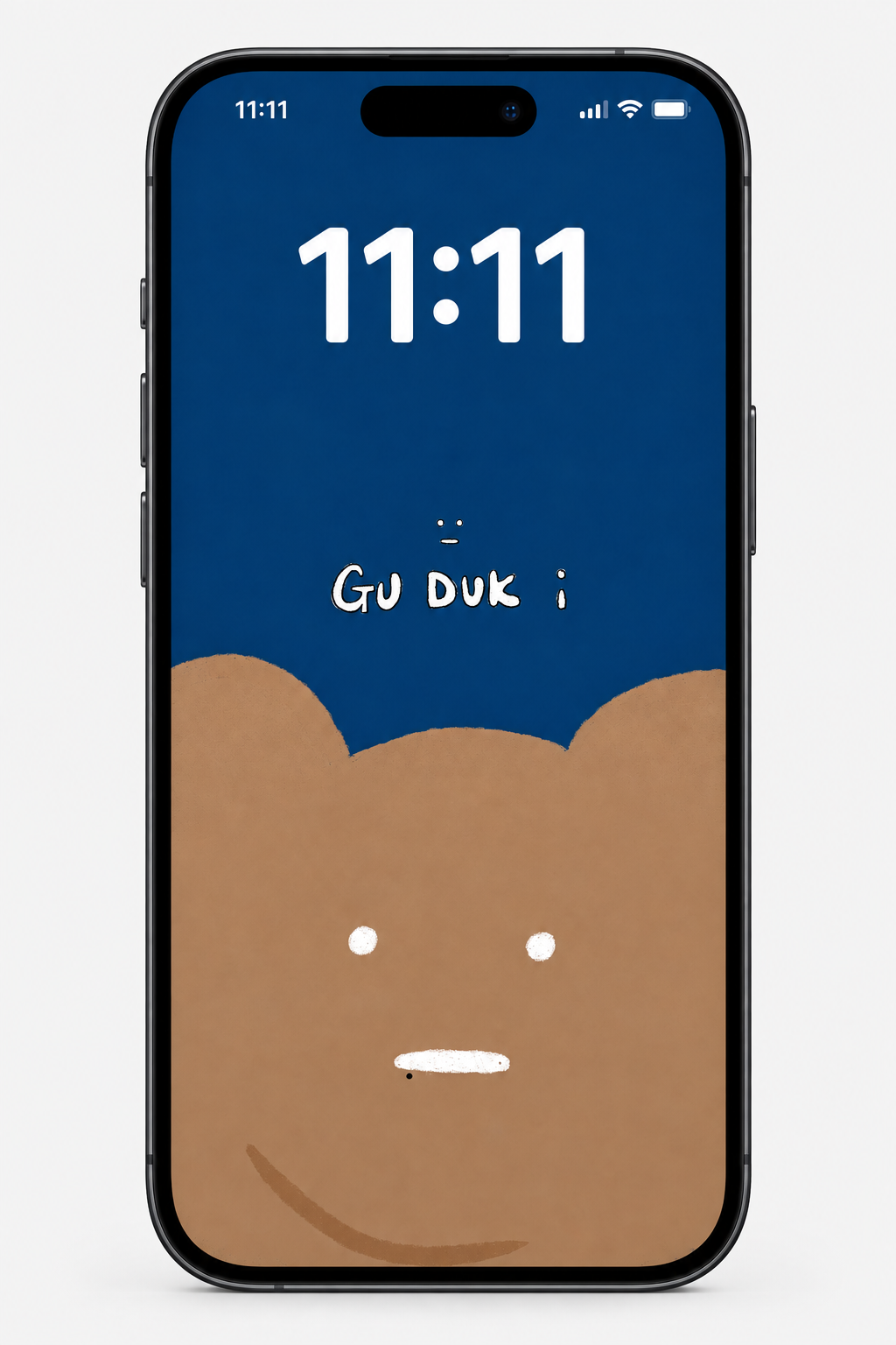 GU DUK together _ 005