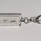 hand-drawn keychain 006 - moon light