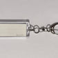 hand-drawn keychain 007 - moon light