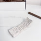 Handmade Ceramic Incense Holder