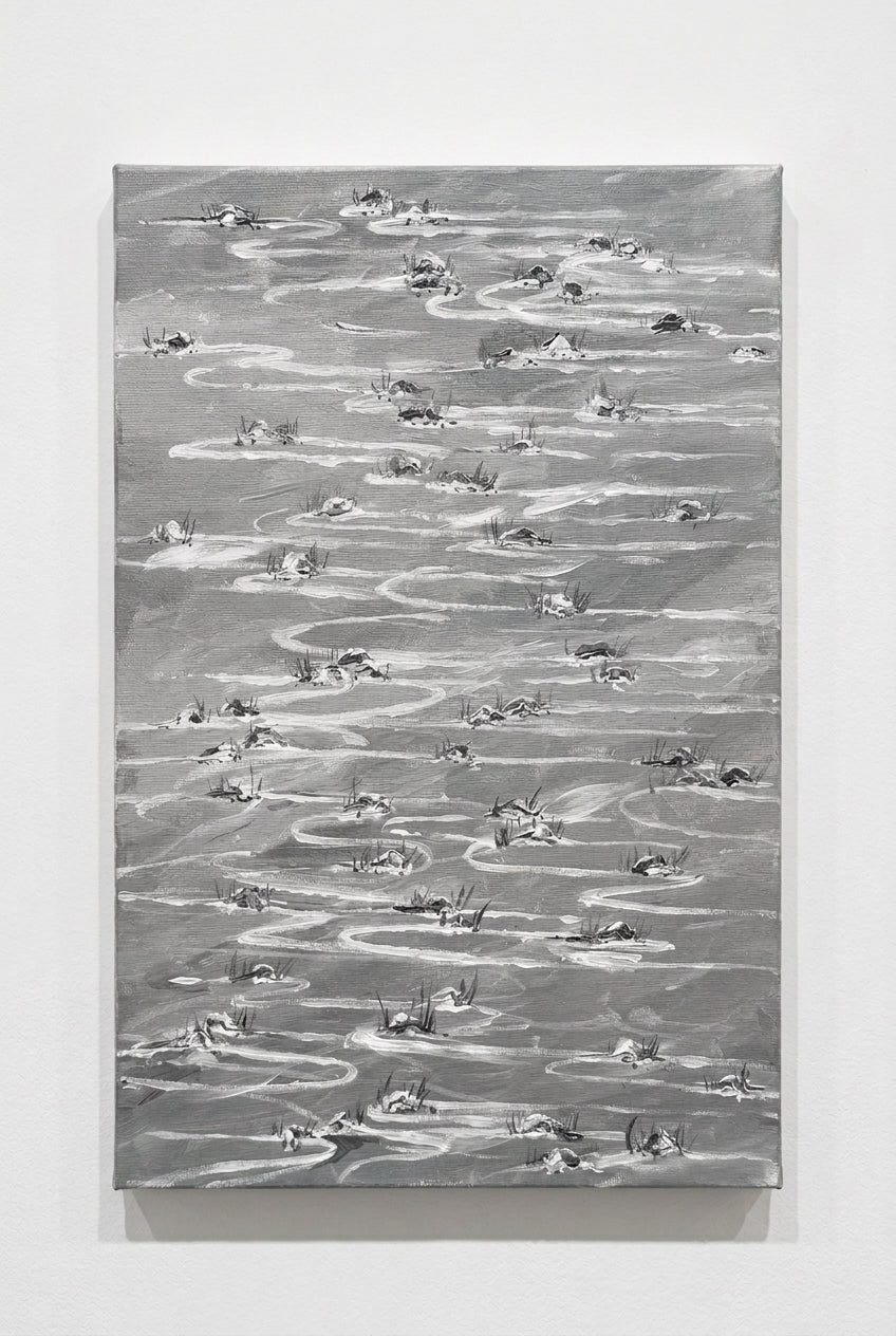 34/50 river flow