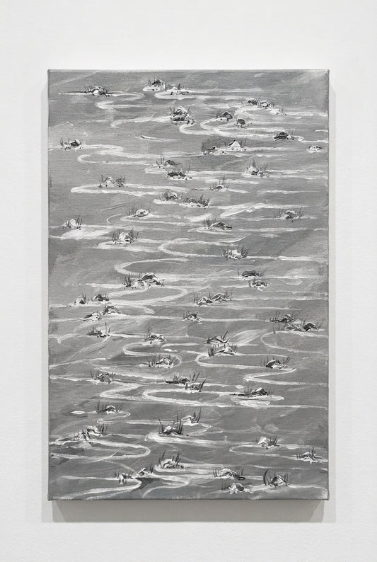34/50 river flow