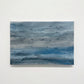 42/50 river flow