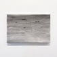 44/50 river flow