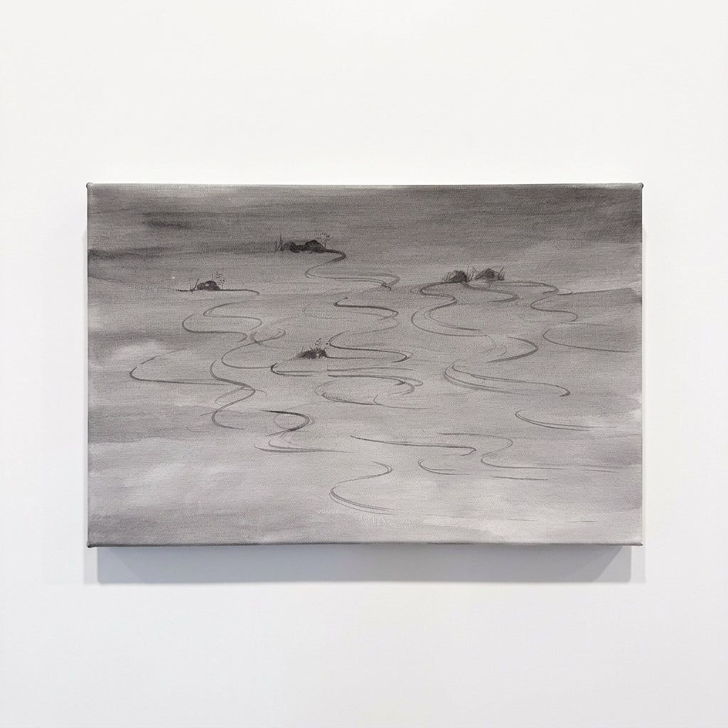 44/50 river flow