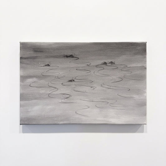 44/50 river flow
