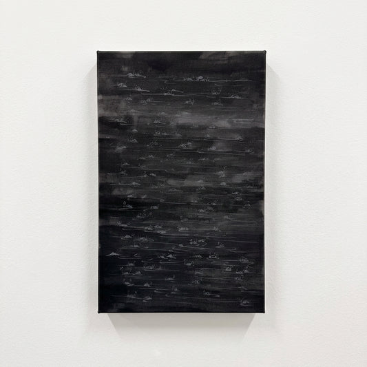 45/50 river flow