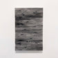 49/50 river flow
