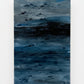50/50 river flow